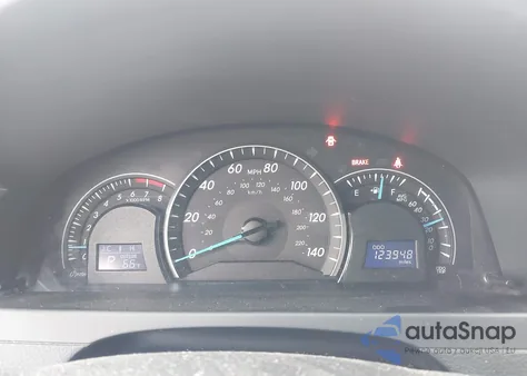 2014 Toyota Camry Le from USA, damaged, VIN 4T1BF1FK8EU426066